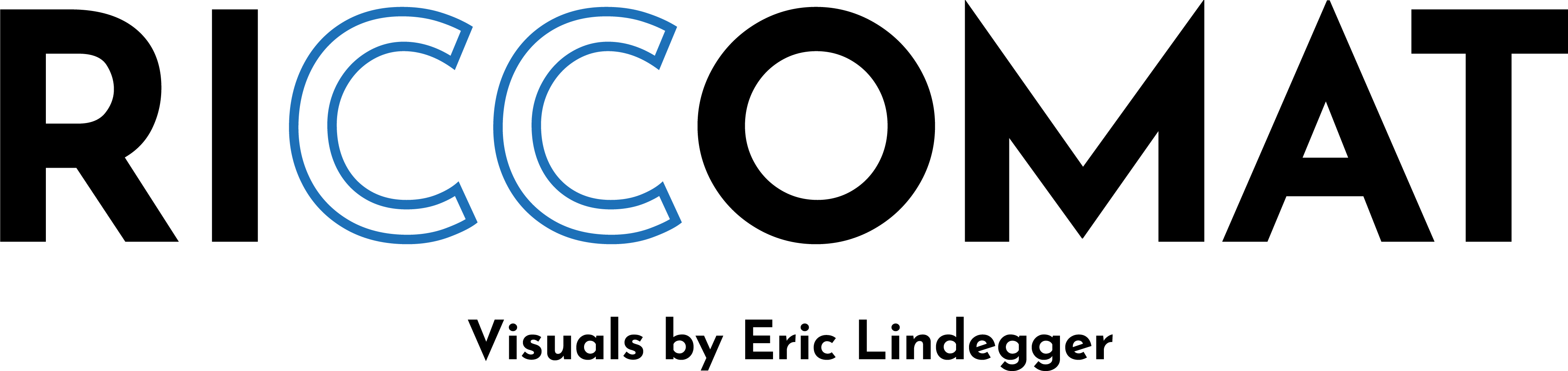riccomat - Content Creator from Basel, Switzerland