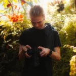 Eric | Photography | Videography